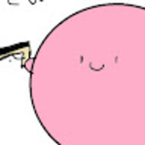 Meet your Posher, Lin